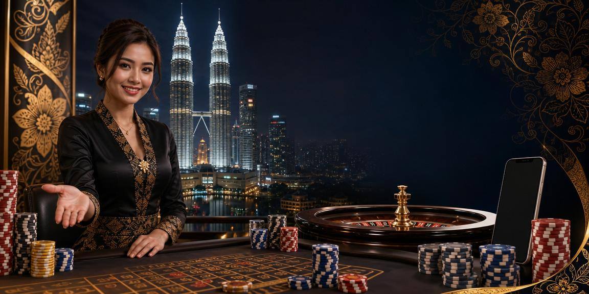8chan 8chan untuk Kawasan Malaysia yang Disokong