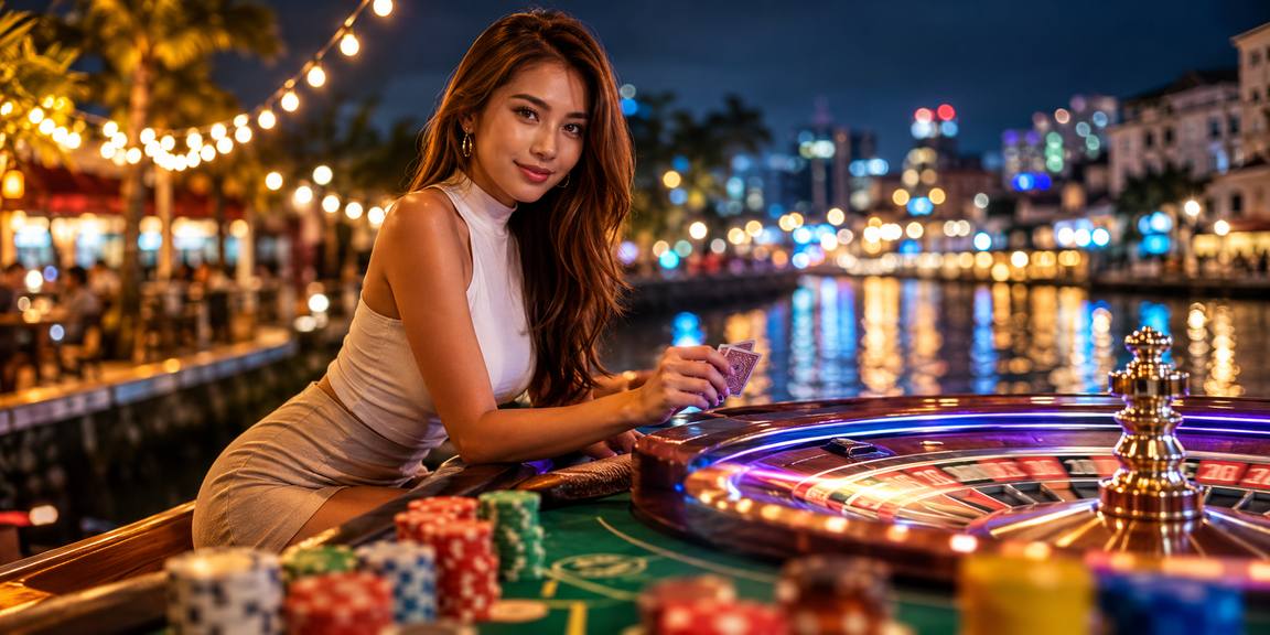 8chan Misi 8chan—Kasino Ringkas untuk Malaysia