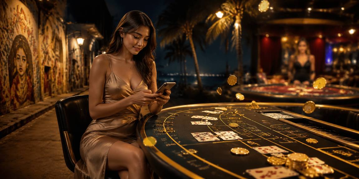 8chan Apa Yang Kami Tawarkan dalam Eksplorasi